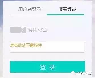 银行信用卡名单,农业银行信用卡和工商银行信用卡