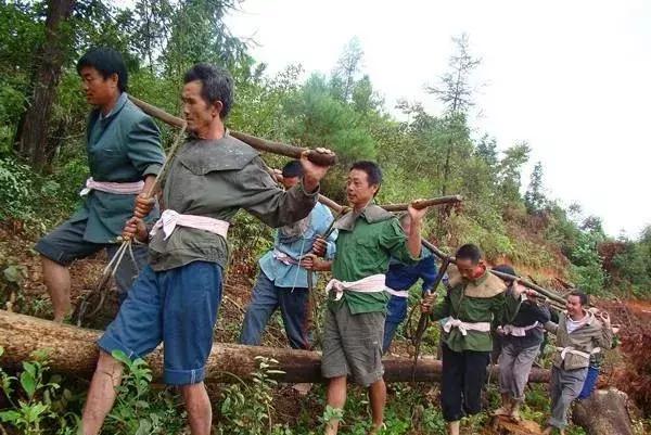 下一站联合电子,下一站同行