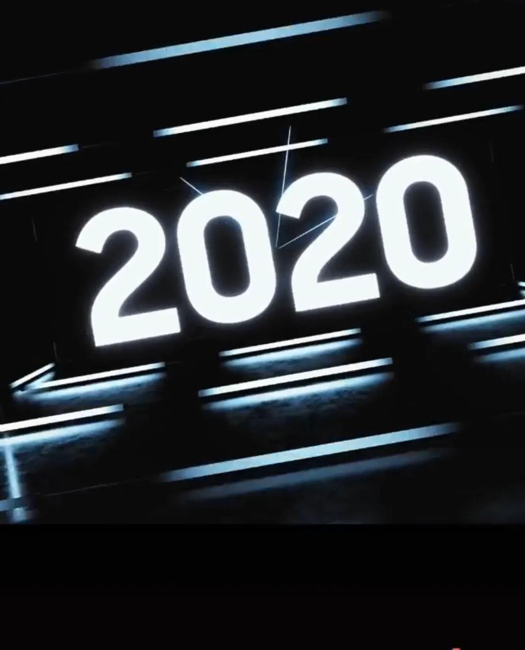 好用的办公辅助工具,工作辅助软件排行前十名