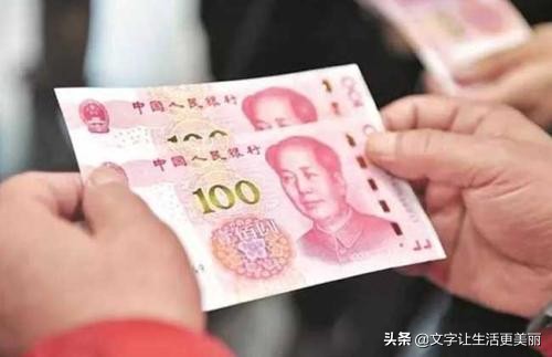 一个甘谷县金山镇水家岔村农民在深圳打工十三年以来的亲身感受！