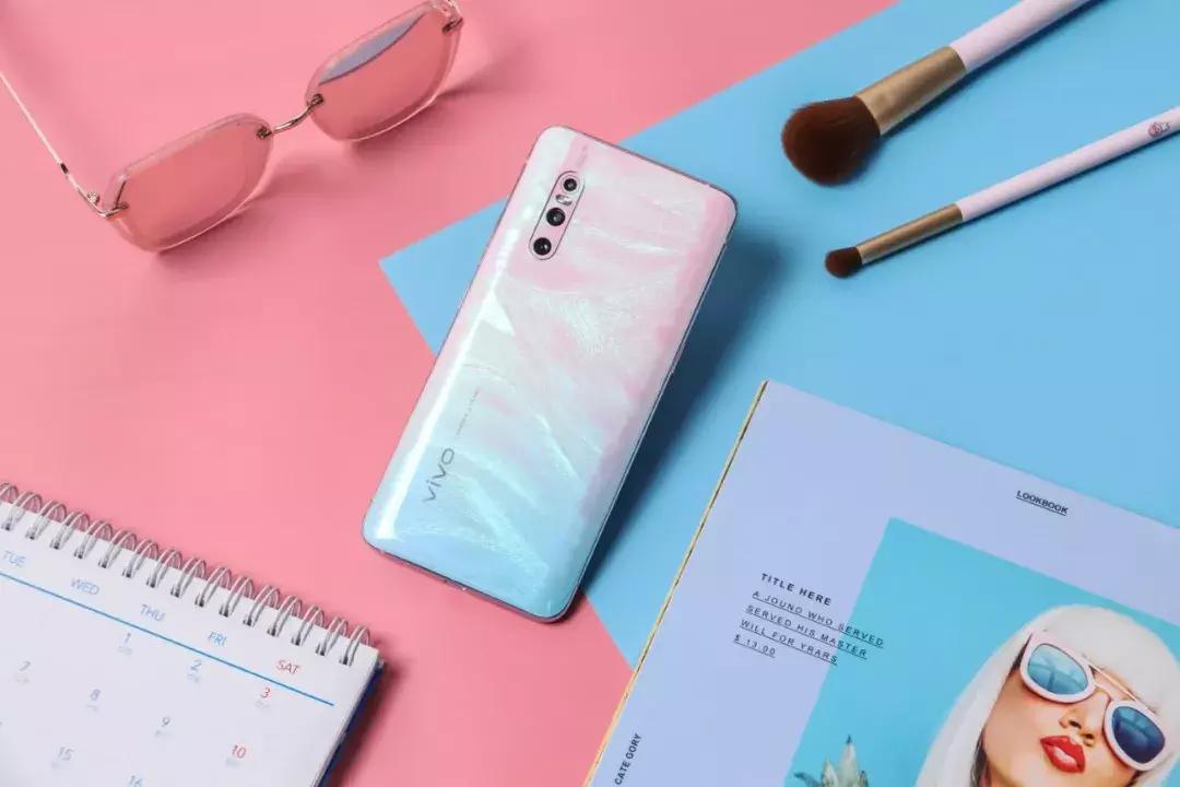 vivo手机怎么卸载自带软件,vivo百度怎么找回卸载软件