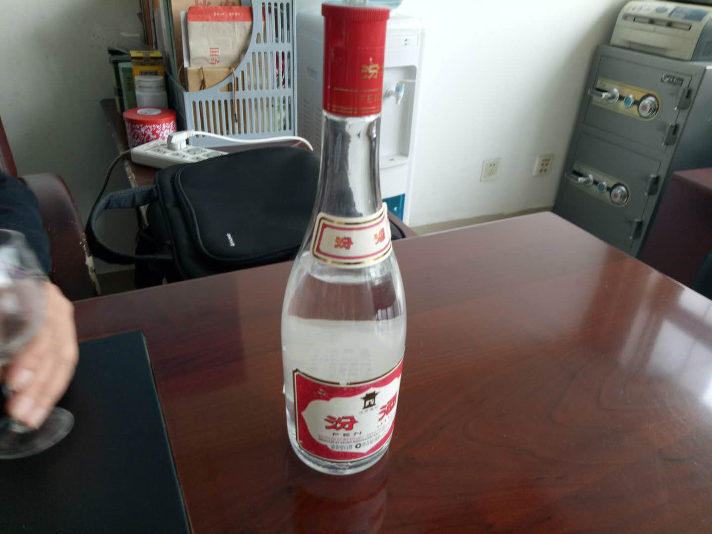 小红帽24瓶,小红帽小瓶和大瓶区别