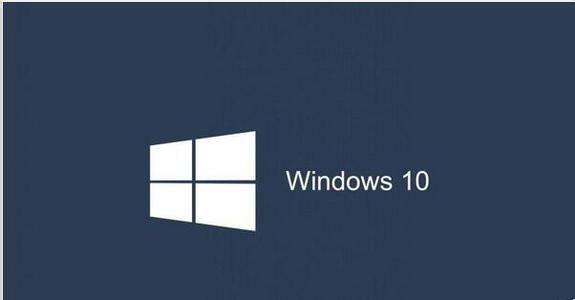windows10页面字体怎么调节,windows10字体模糊怎么设置