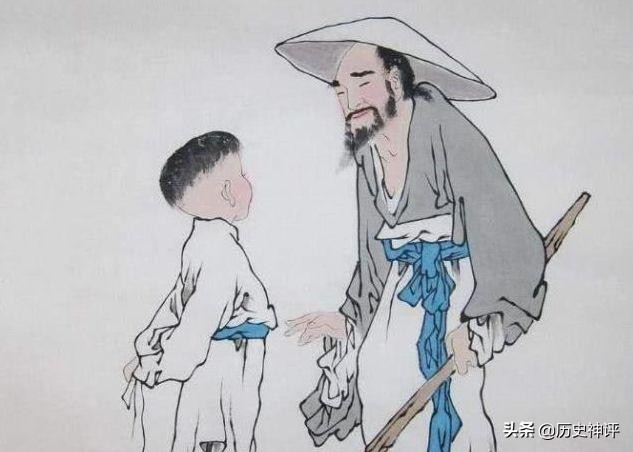 香椿长过屋的说法,香椿过屋是什么预兆