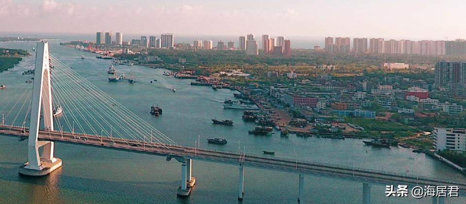 中鼎龙景文昌房价多少钱一平方,7月文昌新楼盘出售信息