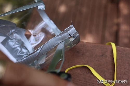 末日求生防毒面具在哪里,末日方舟怎么做防毒面具