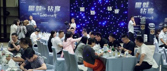 怡口净水黑钻前置,怡口黑钻中央净水机