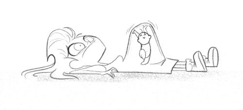 孕妇呼吸喉咙困难胎儿会缺氧吗,怀孕到七八个月小孩子会不会缺氧