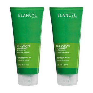 法国药妆和日本药妆,带你逛日本药妆店