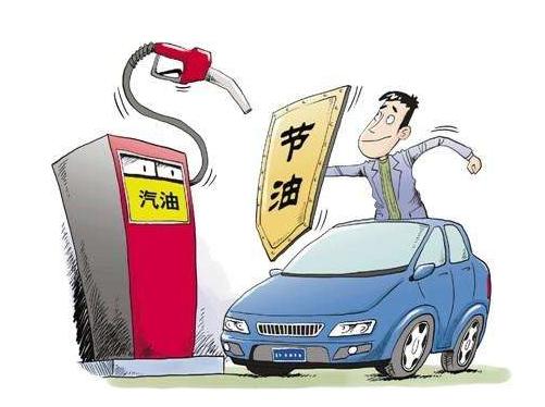 自动挡和手动挡更推荐使用哪个,自动挡常见操作