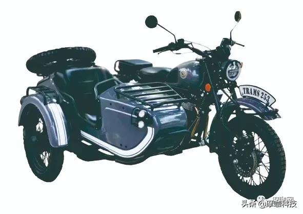 2021十佳小踏板摩托车,2020年中国摩托车年度获奖车型