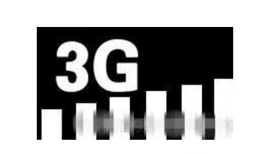 手机上h是什么信号,手机hd是什么意思