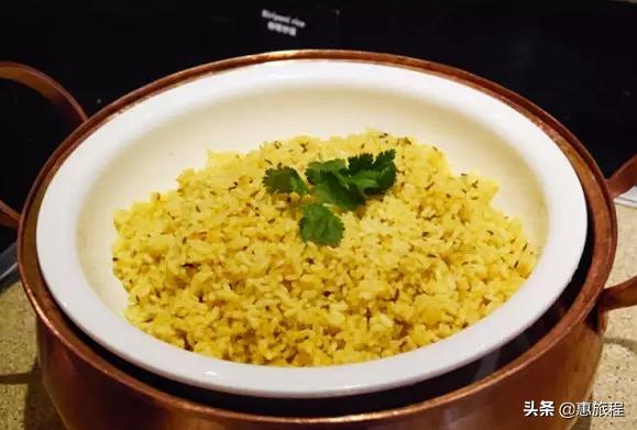 扬子江酒店自助餐,上海扬子江大酒店团购套餐