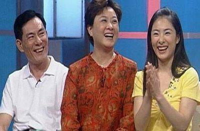 奥运冠军刘璇生活幸福美满,刘璇曾经获得哪个项目的奥运金牌