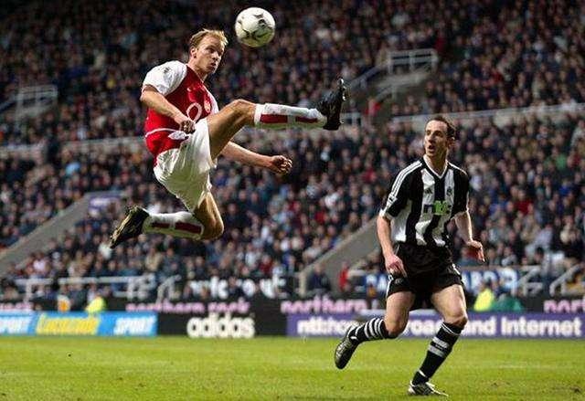 天下足球停播了吗,天下足球10大经典文案