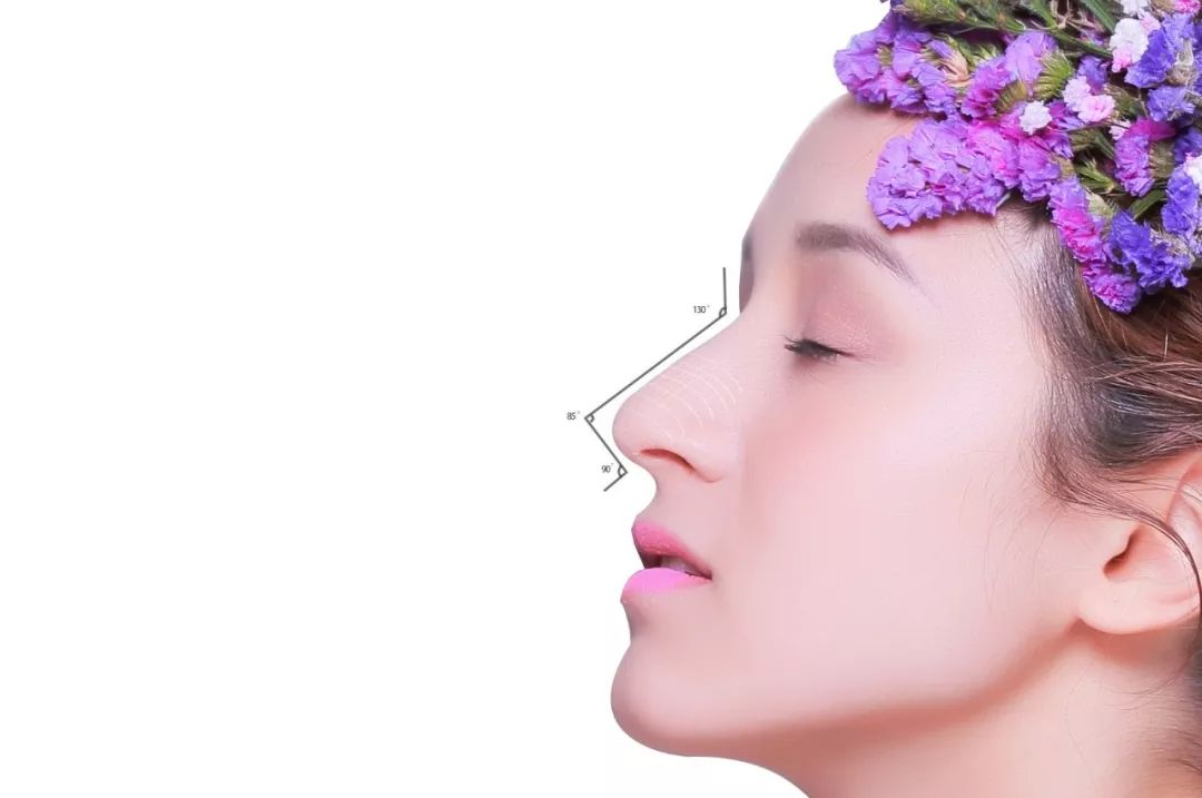 隆鼻手术十大常见问题的应对方案,隆鼻手术前应该准备带什么东西