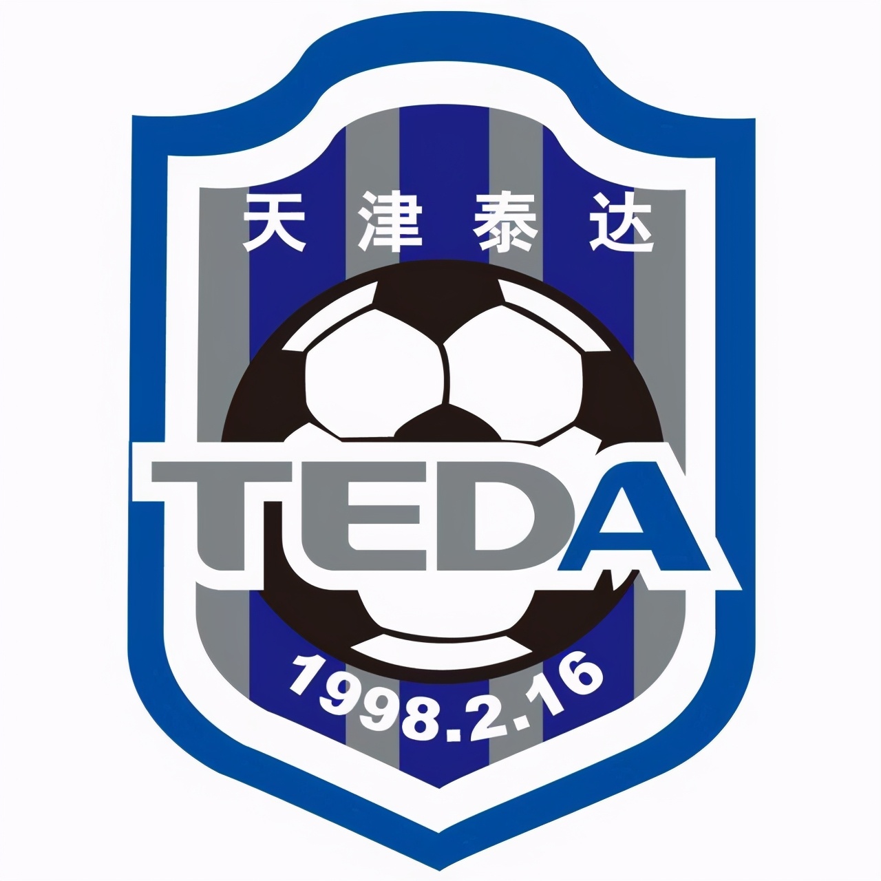 中超球队2019,中超球队名字2019