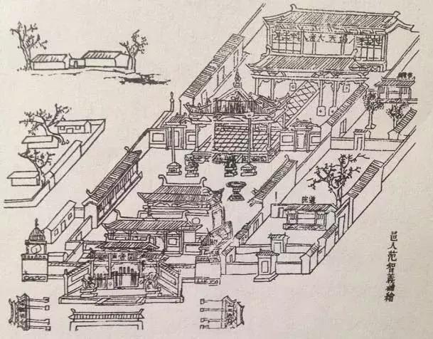 即将消失的景点再不去就来不及了,有些地方也许再也去不到了