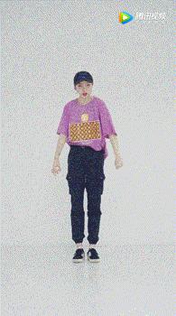 教基础舞蹈动作爵士,有没有免费教学爵士舞的