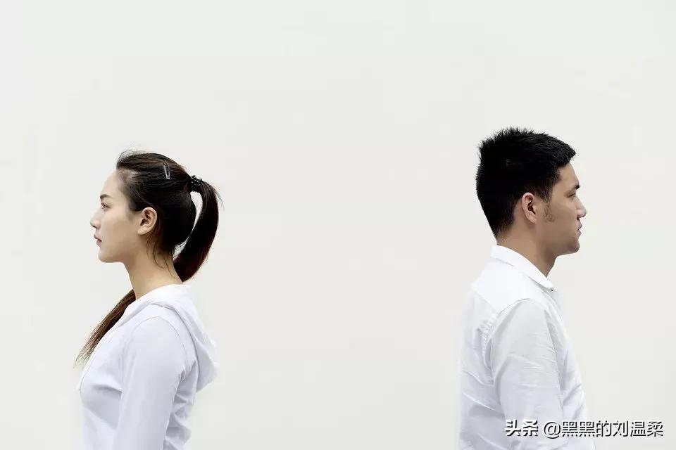 如何识别另一半是否靠谱,怎么判断另一半是否合适