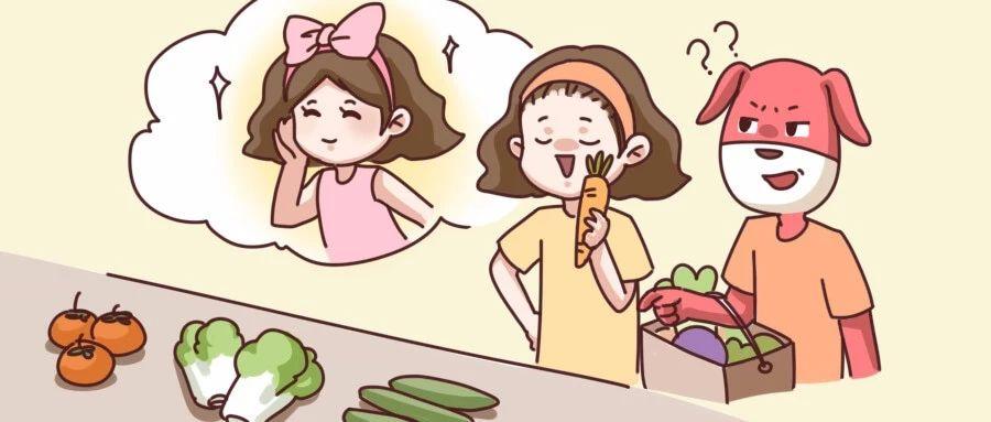 年纪轻轻脸色蜡黄怎么办,脸色暗黄怎么护肤