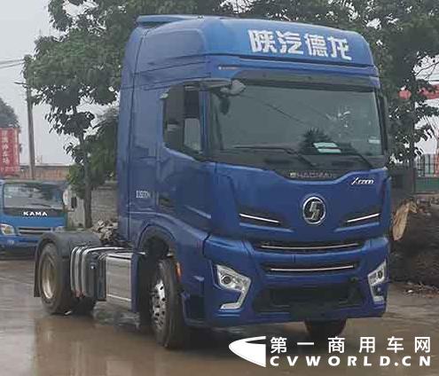 康明斯发动机冒黑烟下排气大,康明斯发动机下排气大的原因