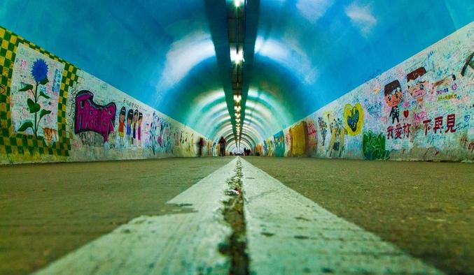 厦门旅游住鼓浪屿攻略路线推荐,厦门旅游十大必去景点鼓浪屿