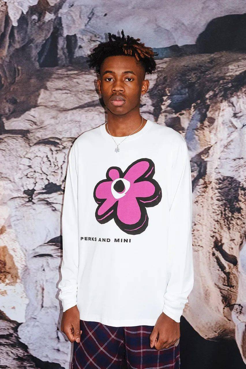 “亚逼”怎么就成了土味非主流？你以为你真的懂时尚？