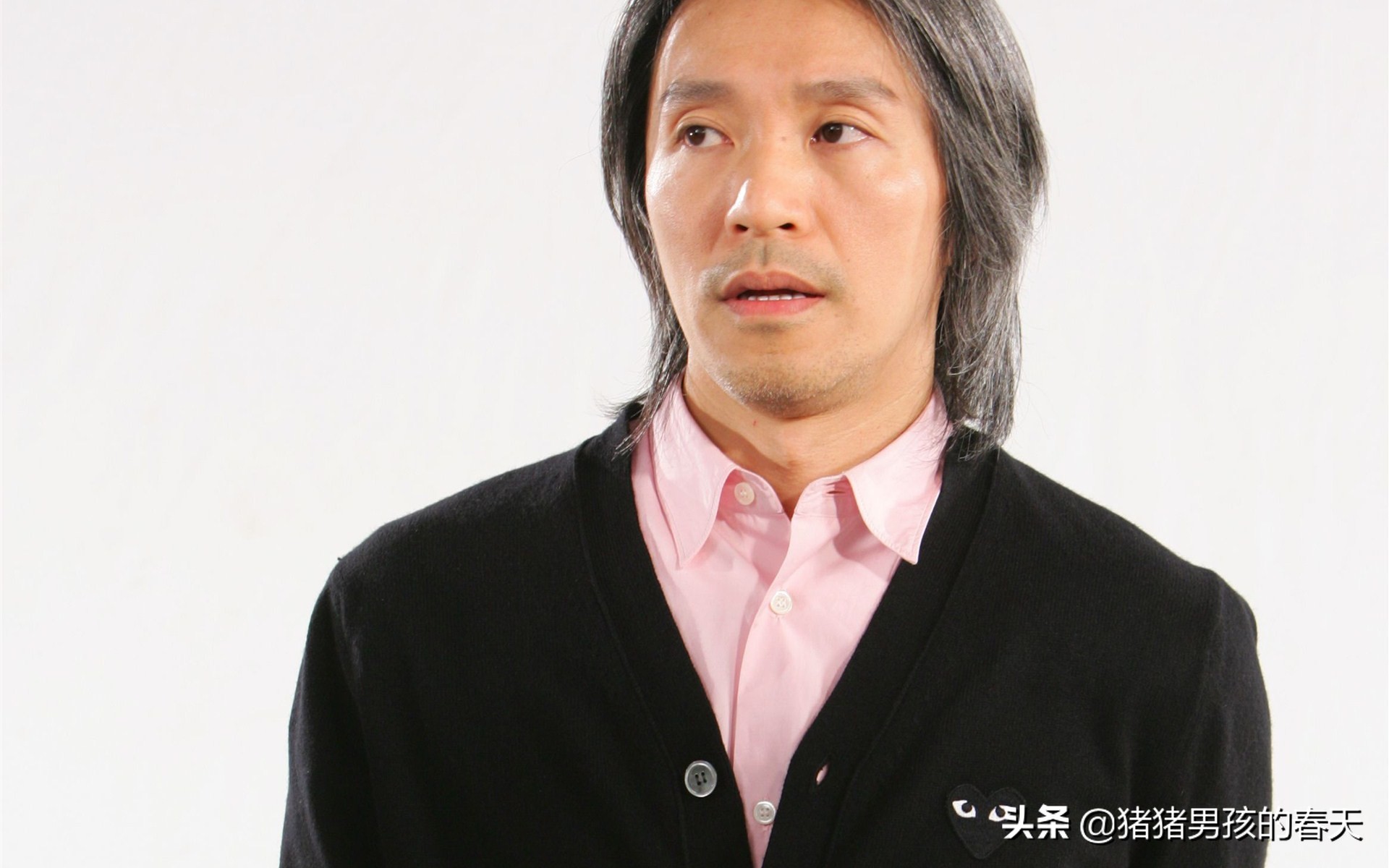 哪些电视剧的台词惊艳了你,那些影视剧里的经典台词