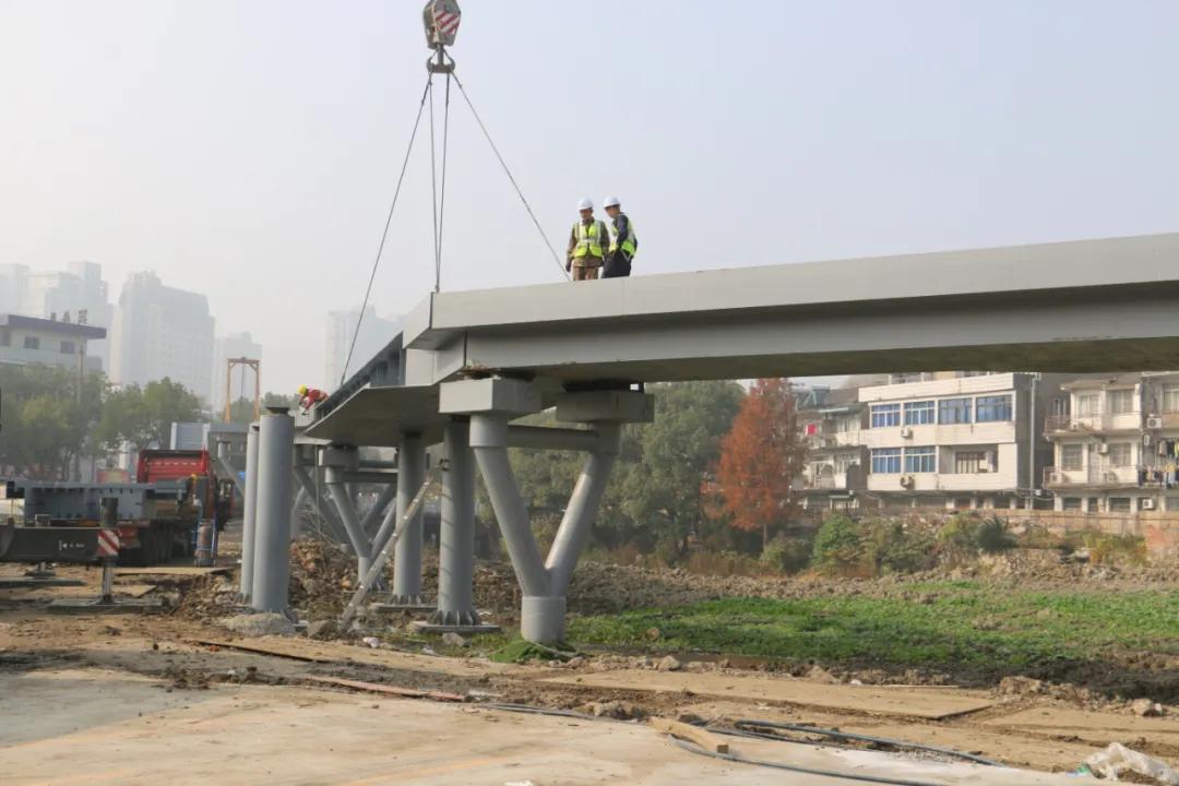 临海仙居天台旅游攻略,黄岩椒江路桥旅游