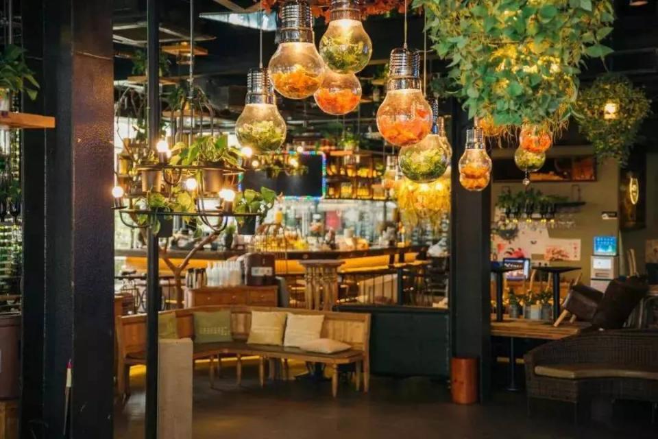 阳朔胡桃里,阳朔有没有胡桃里