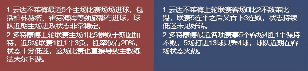 今日竞彩足球比分推荐,竞彩今日竞彩推荐