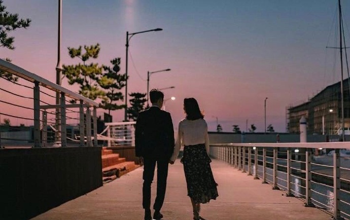 戴建业在儿子婚礼上的致辞,戴建业谈老婆儿子结婚早致辞