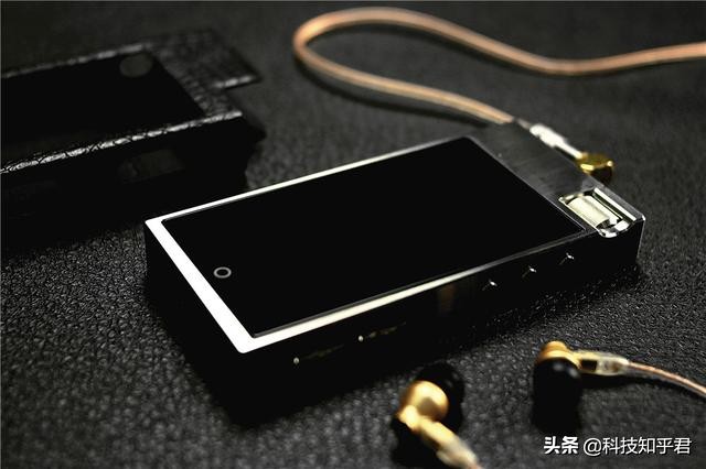 凯音n5iis与艾巴索xd150,凯音n5音质怎么样