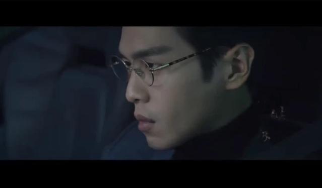 宋轶郭麒麟演的赘婿小说,庆余年宋轶郭麒麟大结局