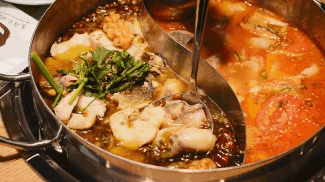 涔岄瞾鏈ㄩ綈铏归湏澶╄,涔岄瞾鏈ㄩ綈涓濊矾澶╄