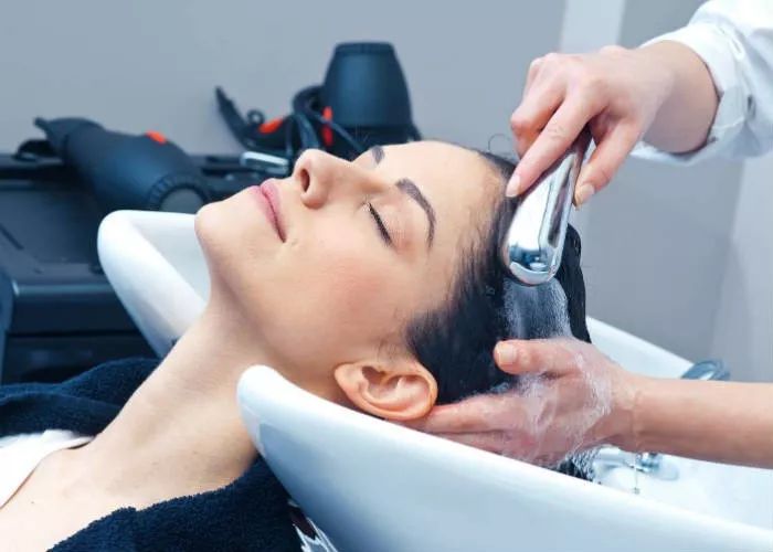 再也不用担心托尼老师的发型,那些年被托尼老师坑的发型