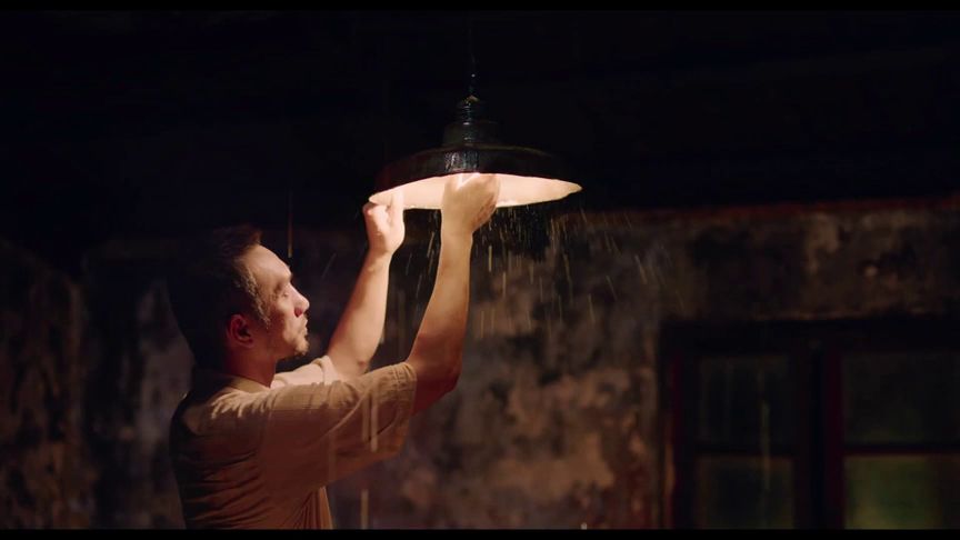 地球最后的夜晚值得看吗,地球最后的夜晚电影深度解析