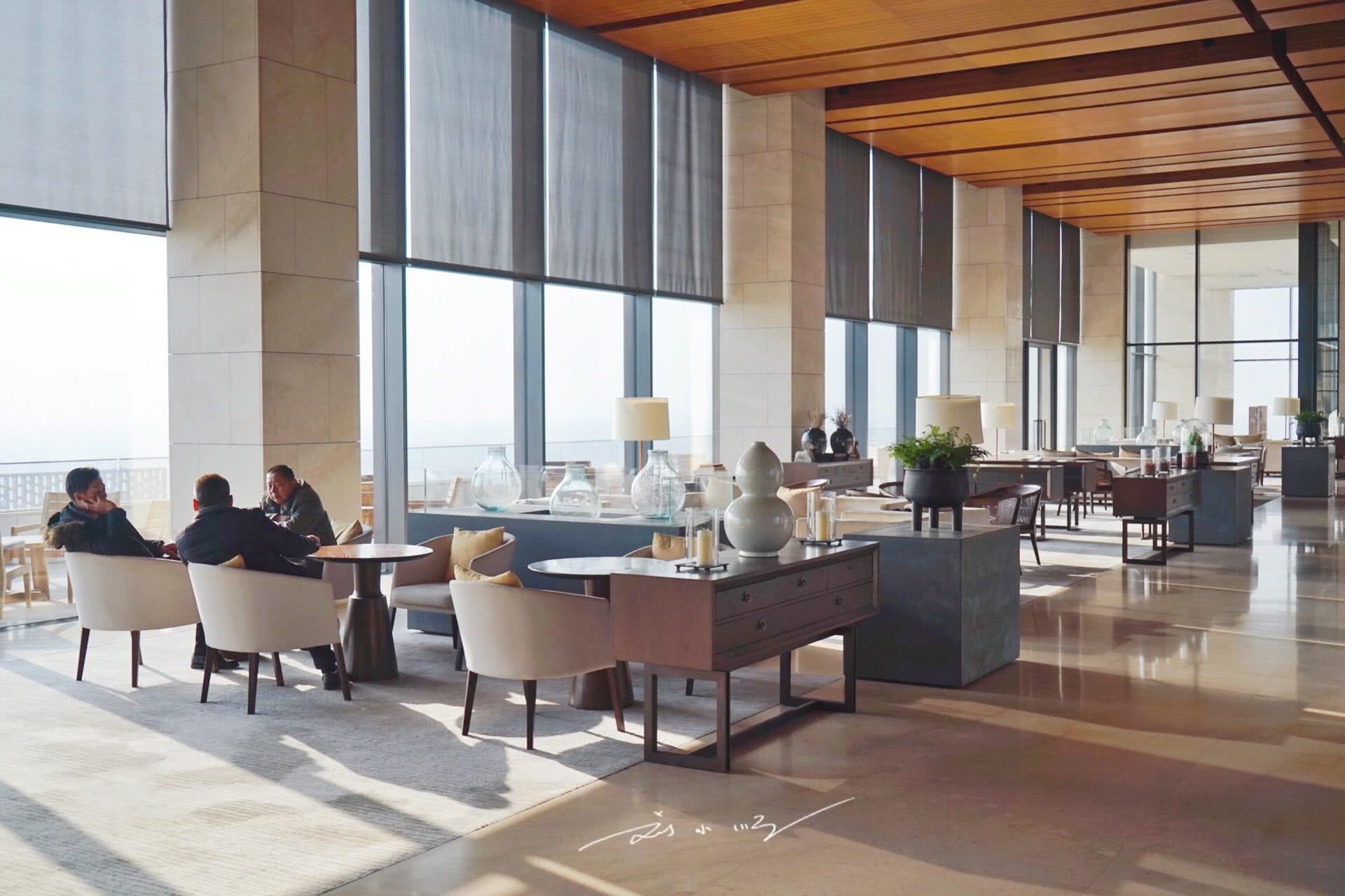 青岛最特殊的酒店,青岛五星级酒店优惠