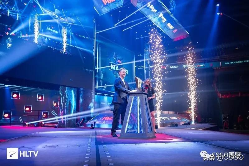 斯德哥尔摩major是什么比赛,斯德哥尔摩major是什么