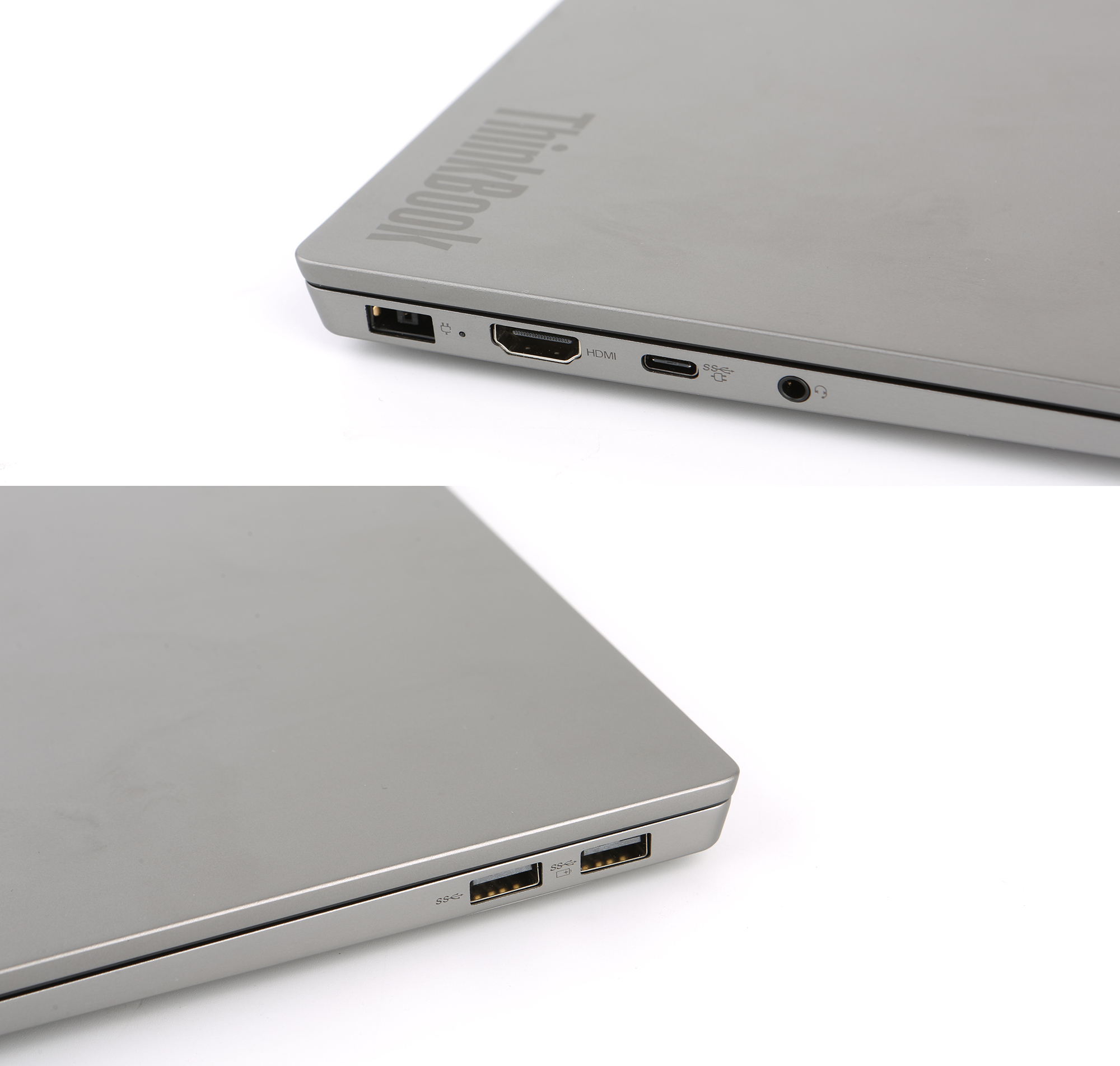 thinkbook13x与thinkbook13s,联想thinkbook13s评测