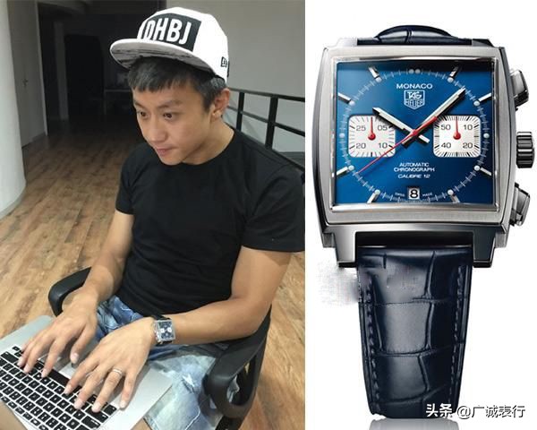 奔跑吧兄弟以物换物手表,奔跑吧兄弟寻宝