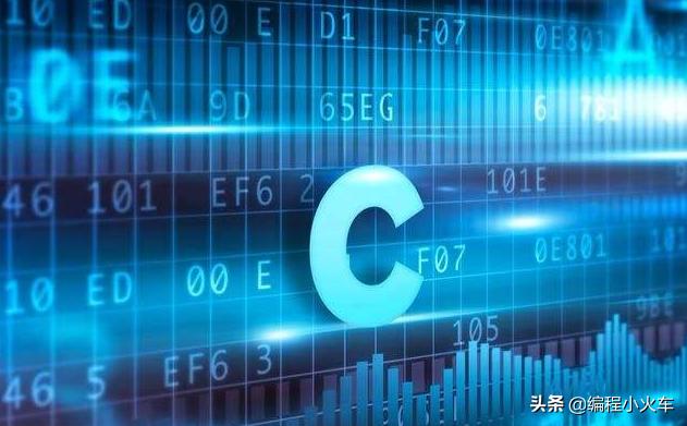 数据结构用c语言描述顺序表操作,c语言顺序结构程序设计笔记