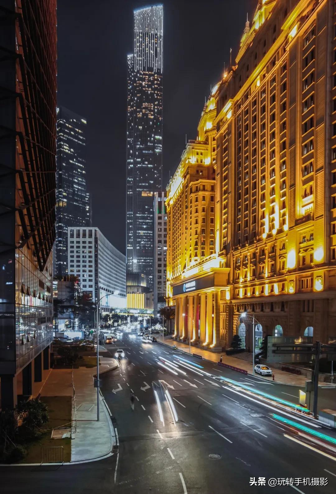 iphone拍照功能大全,iphone手机5个隐藏拍照技巧