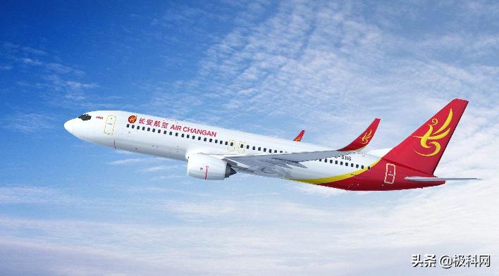 中国飞机刹车片之父,中国飞机的刹车片