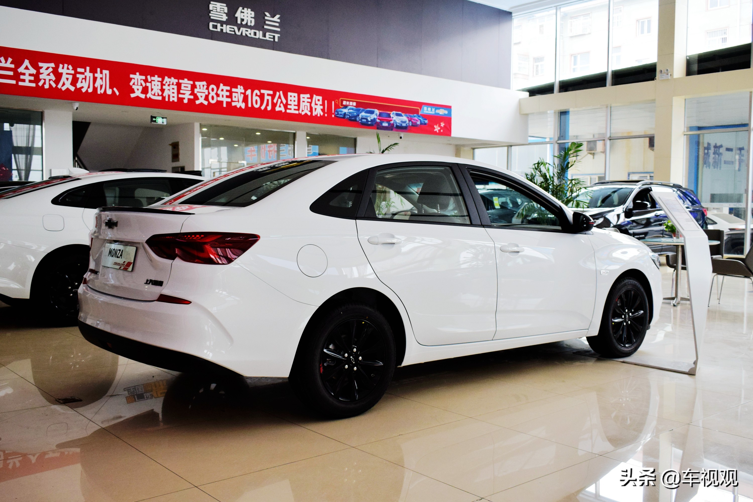 科鲁泽3缸和4缸哪个省油,科鲁泽1.3t跑多少迈省油