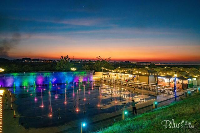 老挝万象旅行，欣赏万象风情和购物的最佳地，尽在此超强攻略篇