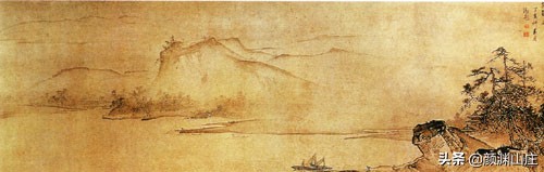 诗词｜《蓦山溪》诗词精选230篇大全集青春误我，白发今如此