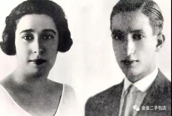 fendi皮草1995,fendi经典多色牛皮