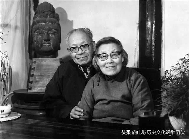 马未都口中的顽主,马未都眼里的冯小刚